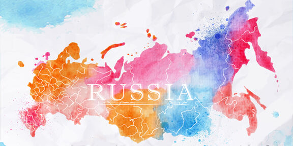 Chemical production in Russia up by 3% in January 2020