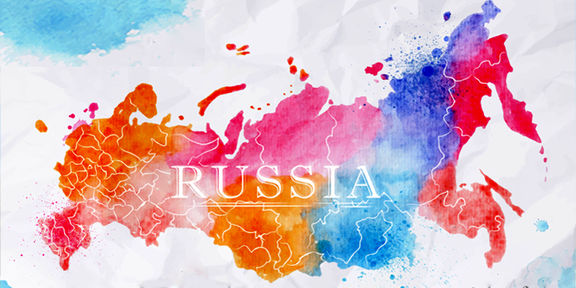 Chemical production in Russia up by 3% in January 2020