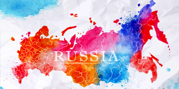 Chemical production in Russia up by 3% in January 2020