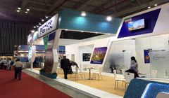 نمایشگاه صنعت پلاستیک ویتنام در شهریور ماه برگزار می شود