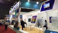نمایشگاه صنعت پلاستیک ویتنام در شهریور ماه برگزار می شود