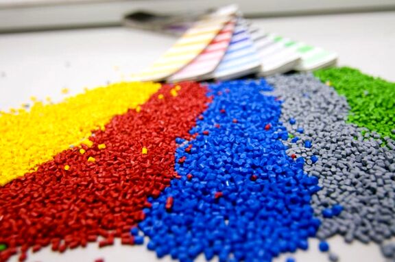 قیمت پایه محصولات پتروشیمی اعلام شد
