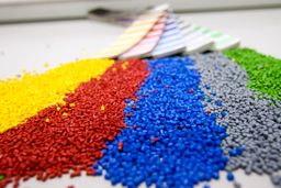 قیمت پایه محصولات پتروشیمی اعلام شد