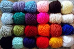 کاهش عرضه از مصر بازار پلی‌پروپیلن ترکیه را تحت تأثیر قرار داد