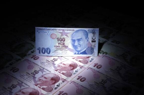 Will the motivation to buy Iranian polymers increase?