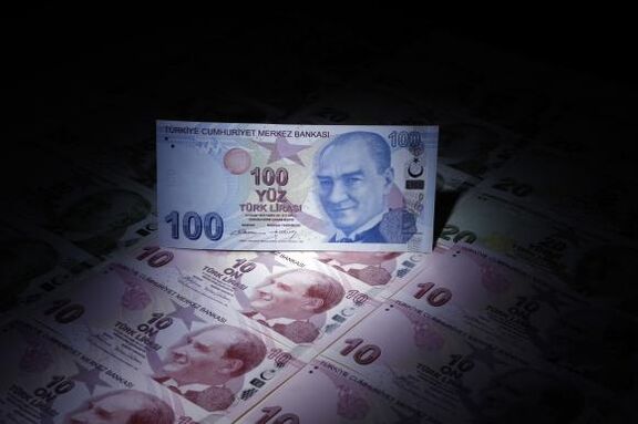Will the motivation to buy Iranian polymers increase?
