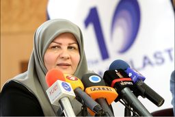 نظر معاون وزیر نفت درباره پتروشیمی های بورسی