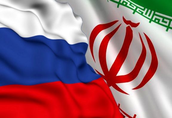 Zanganeh meets Russia's Energy Minister on April 1st