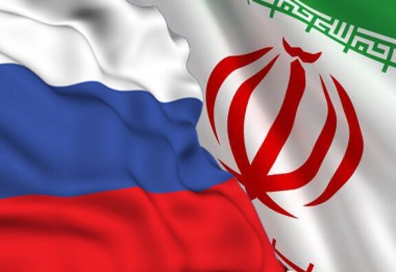 Zanganeh meets Russia's Energy Minister on April 1st