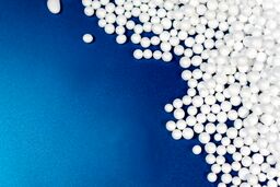 آتش سوزی های ترکیه تاثیری بر تجارت پلیمرها نداشته است/مشکلات حمل و نقل بین المللی و محبوبیت پلیمرهای ایرانی