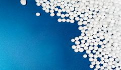 آتش سوزی های ترکیه تاثیری بر تجارت پلیمرها نداشته است/مشکلات حمل و نقل بین المللی و محبوبیت پلیمرهای ایرانی