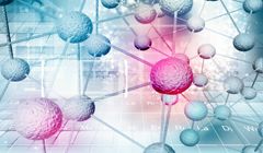 مرور قیمت‌های محصولات شیمیایی اروپایی در سال 2021 و پیش‌بینی سال 2022