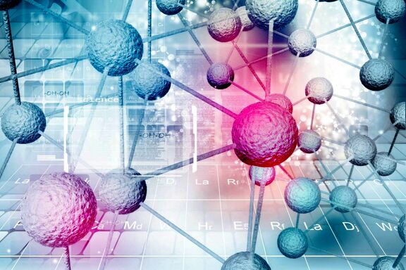 مرور قیمت‌های محصولات شیمیایی اروپایی در سال 2021 و پیش‌بینی سال 2022
