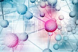 مرور قیمت‌های محصولات شیمیایی اروپایی در سال 2021 و پیش‌بینی سال 2022