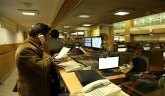 بازار پتروشیمی راهی به جزء بازگشایی سقف قیمت در بورس کالا ندارد