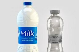 مذاکره بر سر قیمت در بازار پلی اتیلن ترفتالات ادامه دارد