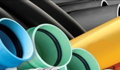 توجه خریداران به پی وی سی ایرانی/ کرایه های حمل و نقل با نزدیکی به سال جدید گران می شود؟/تولیدکننده های اروپایی تخصیص های خود را به ترکیه کاهش دادند