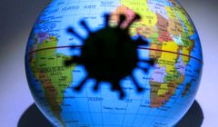 رشد 5.2 درصدی اقتصادهای در حال توسعه آسیا در سال 2022
