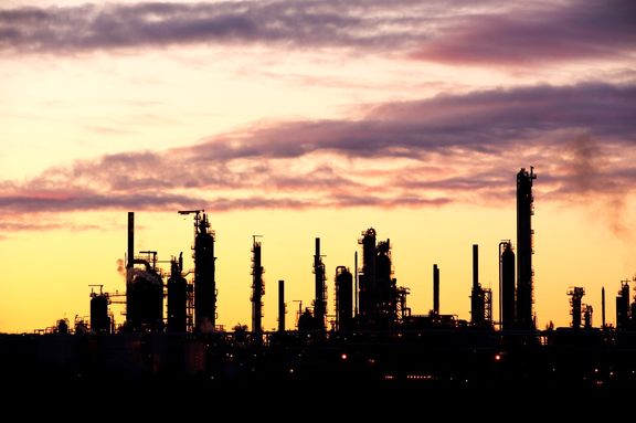 Global ethylene prices continue to defy energy rally