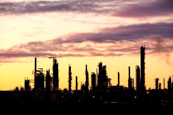 Global ethylene prices continue to defy energy rally