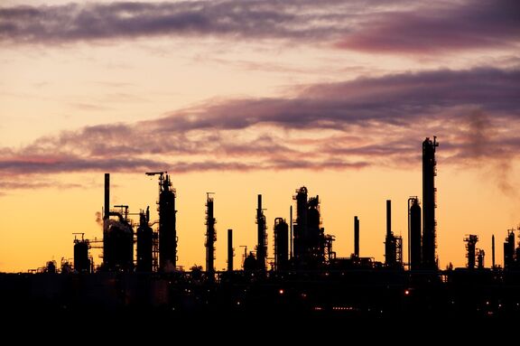 Global ethylene prices continue to defy energy rally