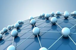 آربیتراژ بالاتر پروپیلن آسیا ارسالی به اروپا/ارسال ۶ محموله پروپیلن 35 هزار تنی به اروپا