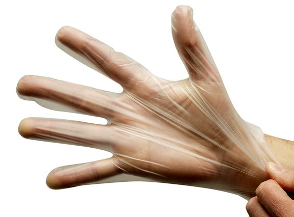 قیمت پلی اتیلن ها در «جی سی سی» به ثبات رسید