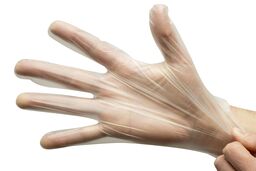 قیمت پلی اتیلن ها در «جی سی سی» به ثبات رسید