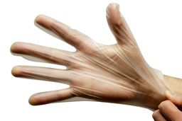 قیمت پلی اتیلن ها در «جی سی سی» به ثبات رسید