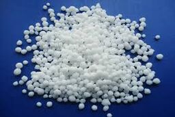 تحلیل استراتژیک تقاضای بلندمدت کودهای شیمیایی در دنیا
