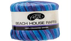 کاهش محموله های صادراتی «پلی پروپیلن» ایرانی به ترکیه