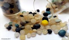 تداوم رویه نزولی بازارهای پلی‌پروپیلن و پلی‌اتیلن چین علیرغم کاهش نرخ بهره‌برداری