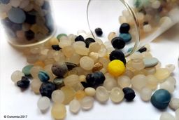 تداوم رویه نزولی بازارهای پلی‌پروپیلن و پلی‌اتیلن چین علیرغم کاهش نرخ بهره‌برداری