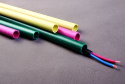 دلایل جهش قیمت پی وی سی در بازار ایران؟/آیا پتروشیمی های پی وی سی ساز ایرانی در انتظار بازگشایی مرزها برای صادرات هستند؟