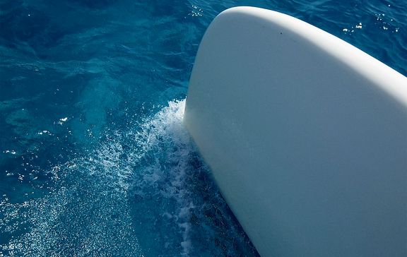 Propylene: Stable to Down in Asia &  Europe | Up in US