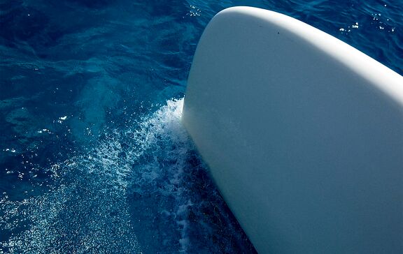Propylene: Stable to Down in Asia &  Europe | Up in US