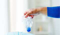 سرمایه‌گذاری مشترک شرکت‌های پیورسایکل تکنولوژیز و اس‌کی جیو در ساخت واحد بازیافت پلی‌پروپیلن در آسیا