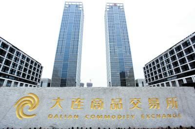 Dalian Futures Market: PP, LLDPE, PVC, MEG, July 6. 