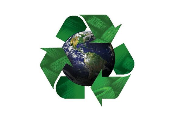Australian tire recycler signs $50 million deal to build plants in South Africa. 