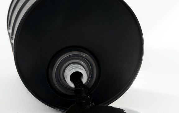 روند صعودی قیمت «نفتا» ادامه دار شد