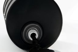 روند صعودی قیمت «نفتا» ادامه دار شد