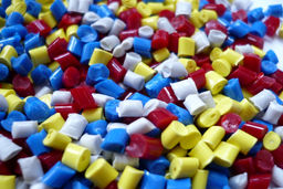 شرکت Sinopec قیمت‌های بوتادین شرق چین را 4 درصد کاهش داد