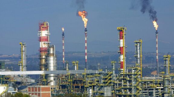 Spain's Repsol declares FM on petchems supply from Portuguese plant. 