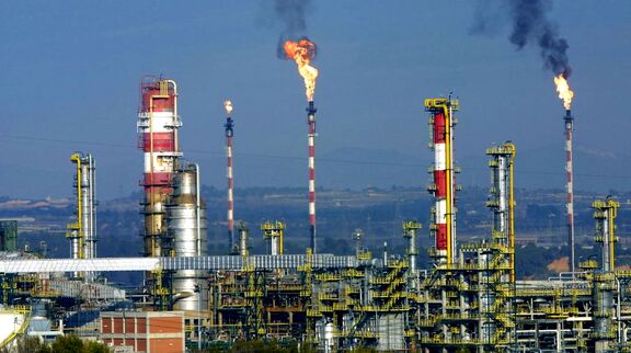 Spain's Repsol declares FM on petchems supply from Portuguese plant. 