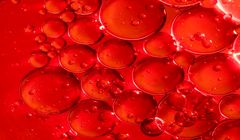 شیفت خریداران شیمیایی اروپا از حجم‌های قراردادی به حجم‌های نقدی به دلیل افت سنگین تقاضا