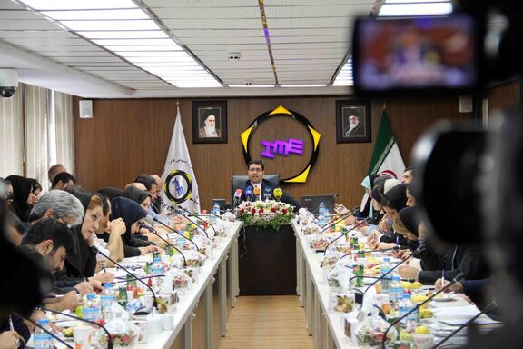 تامین ۳ هزار و ۲۰۰ میلیارد تومان سرمایه در گردش برای پتروشیمی ها