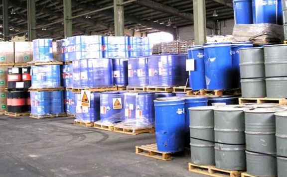 پتانسیل رشد بیشتر قیمت DOP در بازار ایران وجود دارد