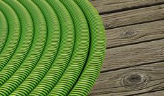 انتظار افزایش مجدد قیمت پی وی سی در بازار ترکیه