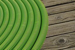 انتظار افزایش مجدد قیمت پی وی سی در بازار ترکیه