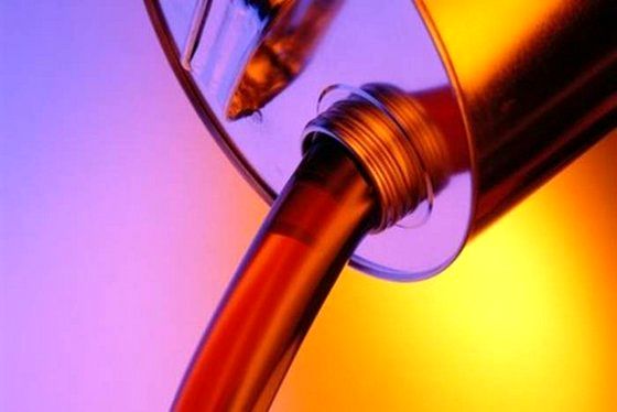 Iran's Gasoline Consumption at All Time High